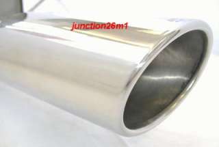   buy now british made the preferred choice actual image of exhaust