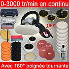   set 3 encheres professionnel 0 enchere 69 99 6 90 2j 10h 3m