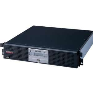  Buffalo Technology TeraStation Pro II iSCSI 8 TB (4 x 2 TB 