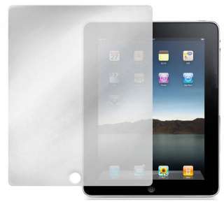 ACCESSORY BUNDLE KIT FOR APPLE IPAD 2 SMART CASE SCREEN PROTECTOR 