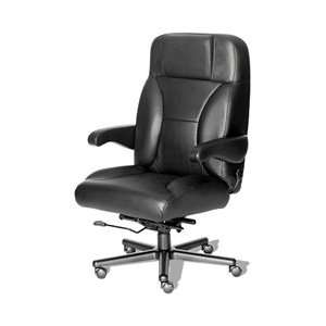  Chief Office Chair II by ERA