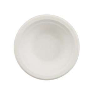 Chinet® Classic White™ Premium Strength Paper Dinnerware Bowl