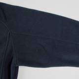 NEW BERGHAUS Mens Spectrum Eclipse IA Navy Fleece Jacket Coat XS S 