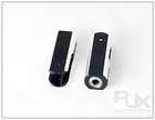 RJX FBL Main Blades Holder ( for 450) FL450 61105