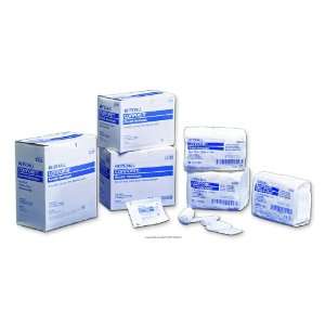 CONFORM Stretch Bandages, Conform Roll Srtl 4 in X 75 in, (1 EACH, 1 
