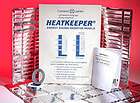 Heatkeeper Energy Saving Radiator Insulation Panels x20