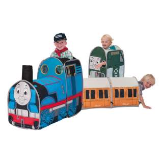 Brand New and Sealed in Original Packaging   100% Official Thomas the 