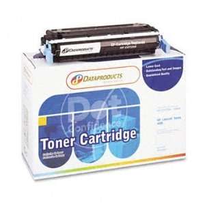  DATAPRODUCTS 57470B (C9720A) Remanufactured Toner 