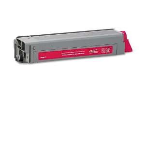  Dataproducts Products   Dataproducts   DPCC6100M 