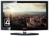  Samsung UE26C4000 66 cm (26 Zoll) LED Backlight Fernseher 