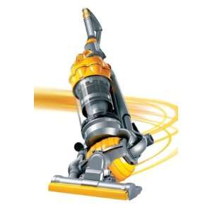  Dyson DC15 All Floors Vacuum