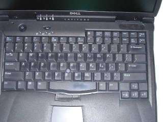   Autocollant de clavier Dell xps m1730 m1330 m1530 m1710