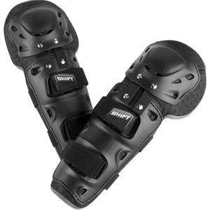  Shift Racing Enforcer Knee/Shin Guard   One size fits most 