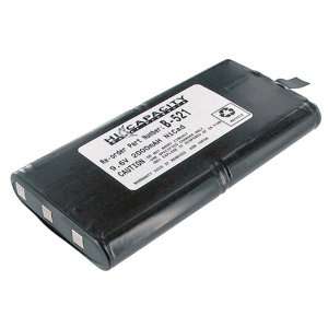  EPSON ActionNote 4SLC2 50 Main battery Electronics