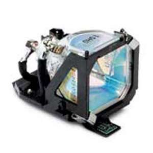  Selected Replacement Lamp By Epson America Electronics