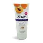 St Ives Timeless skin   Apricot Scrub   Renew & Firm 6