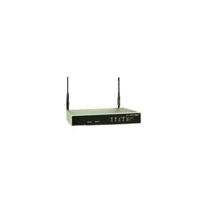  FORTIWIFI 50B WITH COMPLETE Electronics