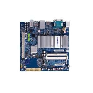 Foxconn Intel G31 DDR3 800 Intel   LGA 1155 Motherboards 