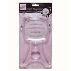 MAGNIFIER hands free by DOCRAFTS ANITAS ANT262100