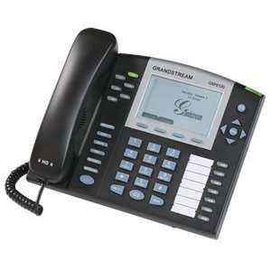  New Executive IP Phone   GS GXP2120