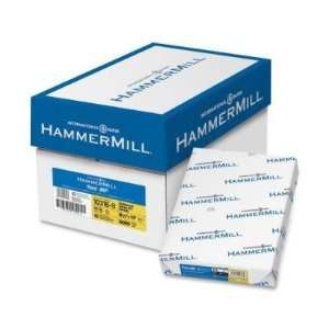  Hammermill Fore DP Colors Copy Paper