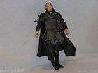 Lord of the Rings Legolas 7 With Sword and Arrows (No