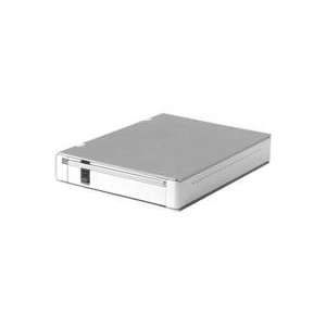  Icy Dock MB559US 1S USB and eSATA External Enclosure 