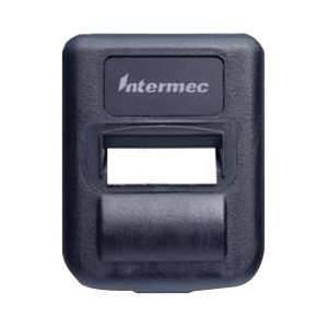  Intermec PB20 Portable Receipt Printer. PB20B W/BT ROHS 