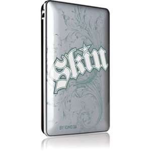  Iomega Skin 35104 500 GB External Hard Drive. 500GB SKIN 