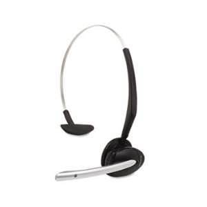  Jabra GN9330E USB Wireless Monaural Headset HEADSET 