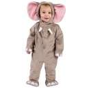 Female   Baby & Toddler Costumes   Animals Costume Express 