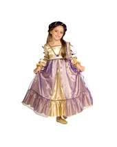 Infant Toddler Baby Princess Halloween Costumes at Wholesale Prices