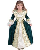 girl s designer southern belle costume $ 35 99 retail