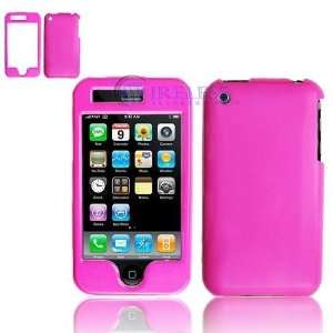   Cell Phone Protector for Apple iPhone 3G i phone Cell Phones