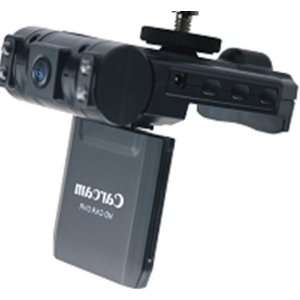  2.0 TFT LCD HD Car DVR Video Camera Recorder 4 IR LED 