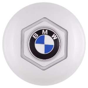  BMW Genuine Wheel Center Cap E32 E34 525i 530i 740i 750iL 
