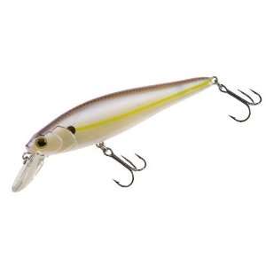 Koppers Live Target Blueback Herring Double Prop