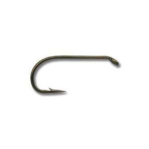 Eagle Claw L059 Dry Fly Hook on PopScreen