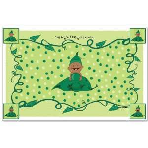     Personalized Baby Shower Placemats  Toys & Games  