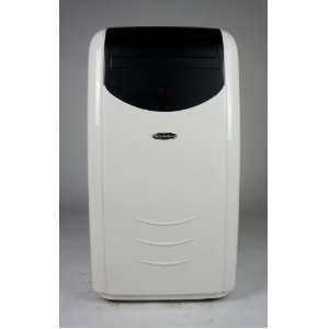  Season Comfort Control with 14,000 BTU Air Portable Air Conditioner 