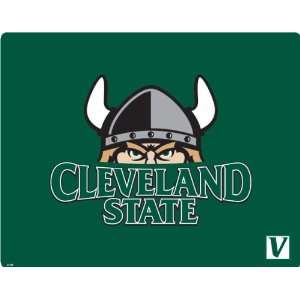   State University   Green skin for Microsoft Xbox 360 (Includes HDD