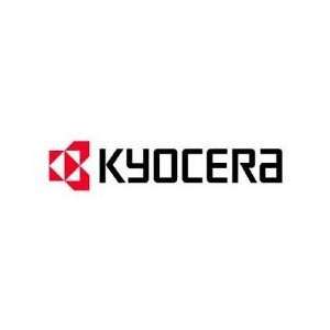  Kyocera FS 2000D, FS1300D Toner Kit (12,000 Yield), Part 