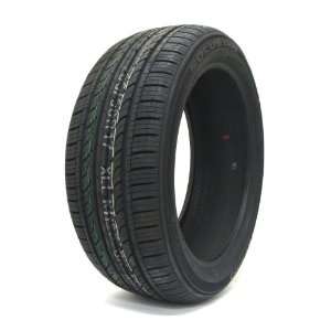  Kumho Solus KH25 205/60R16 92H (2141973) Automotive