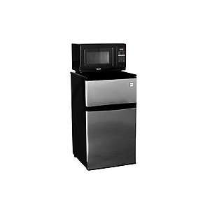  Avanti Microwave Refrigerator Appliances