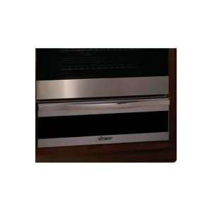  Dacor MWDH27S   Millennia 27Warming Drawer, in Stainless 