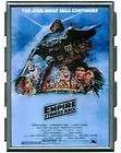 LE Star Wars ESB Japanese Poster Disney Pin (NC79295)  