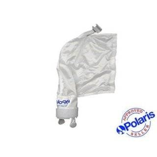 Replacement Polaris Filtration Bags 280 All Purpose Bag