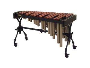     Adams 3.0 Ocatve Padouk Soloist Series Marimba with Voyager Frame