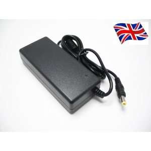  For Acer Travelmate 2700 2200 2490 Laptop Charger Ac 