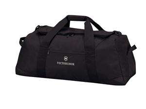      Victorinox Lifestyle Accessories 3.0 Large Packable Duffel